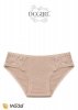 Figi DC Girl 27108 A'12 S-L